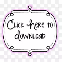 生日祝福贴纸-生日-空若网 生日祝福贴纸-生日-空若网