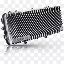 �������̿�ѧ���������Ǽ���-������