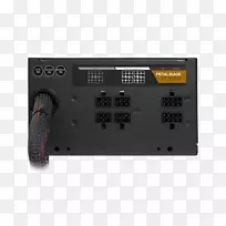 电力转换器计算机外壳80+电子设备EVGA公司-Axa电源-空若网 电力转换器计算机外壳80+电子设备EVGA公司-Axa电源-空若网