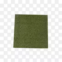 硬币钱包盒矩形-三维纹理-空若网 硬币钱包盒矩形-三维纹理-空若网