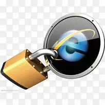 ��׿���ţ���������������-android-������