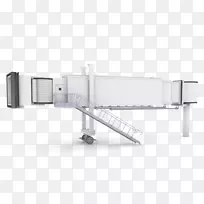 计算机监控附件角设计-空若网 计算机监控附件角设计-空若网