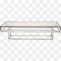 茶几长方形设计-空若网 茶几长方形设计-空若网