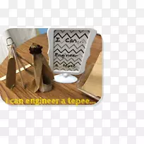 材料/m/083 vt木材-木材-空若网 材料/m/083 vt木材-木材-空若网