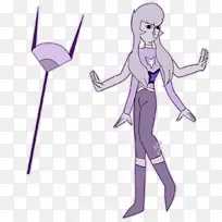 玛瑙艺术紫色宝石服装.紫色花边-空若网 玛瑙艺术紫色宝石服装.紫色花边-空若网