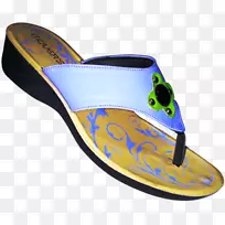 拖鞋靴-空若网 拖鞋靴-空若网