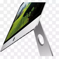 技术-imac监视器-空若网 技术-imac监视器-空若网