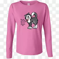 长袖t恤上衣-空若网 长袖t恤上衣-空若网