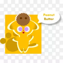 ��׵����Ц�����տ����ż�������������-������