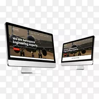 ��ʾ�豸��ʾ����ý��imac������-������