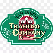 标志品牌休闲字形线-空若网 标志品牌休闲字形线-空若网