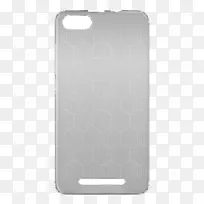 wiko lenny 2电话android智能手机-坏手机-空若网 wiko lenny 2电话android智能手机-坏手机-空若网