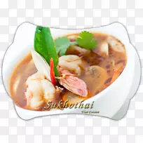 ²Ëϵ²ËÆ×Ì©¹ú²ËÆ×-ÌÀÔ²-¿ÕÈôÍø ²Ëϵ²ËÆ×Ì©¹ú²ËÆ×-ÌÀÔ²-¿ÕÈôÍø