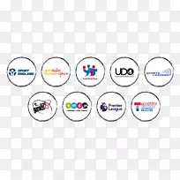 科技品牌珠宝首饰字体技术-空若网 科技品牌珠宝首饰字体技术-空若网