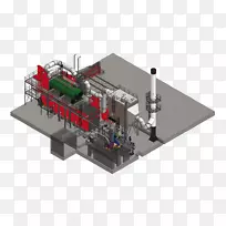 ������������ԴKara��ԴϵͳBV-��Դ-������