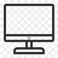 �ʼǱ�����ͼ�����������������ַ�ͼ��-������