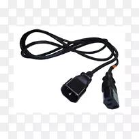 笔记本电脑交流适配器数据传输电子元件膝上型电脑-空若网 笔记本电脑交流适配器数据传输电子元件膝上型电脑-空若网