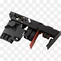 ����Ԫ�����-������