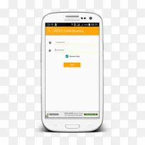 android siddhagiri grajivan博物馆手机数学最佳比特币矿工-游戏-android-空若网 android siddhagiri grajivan博物馆手机数学最佳比特币矿工-游戏-android-空若网