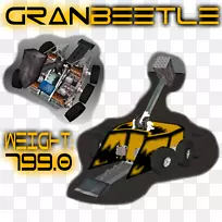 滑雪装订电子设计-空若网 滑雪装订电子设计-空若网