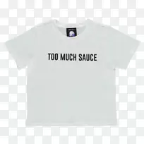 t恤上衣袖衣t恤-空若网 t恤上衣袖衣t恤-空若网