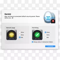 MacOS安装计算机软件-禁令-空若网 MacOS安装计算机软件-禁令-空若网