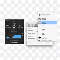 品牌字体禁令-空若网 品牌字体禁令-空若网