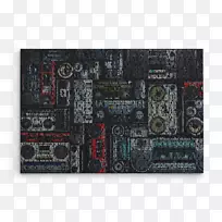 Pratesi Communications di Pratesi Andrea��Ӱ����-������