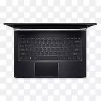 笔记本电脑英特尔i7宏碁迅捷笔记本电脑-空若网 笔记本电脑英特尔i7宏碁迅捷笔记本电脑-空若网