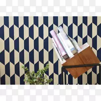 Aldizkaritegi天然材料木料-空若网 Aldizkaritegi天然材料木料-空若网