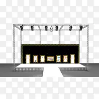 风景设计三维计算机图形电子邮件设计-空若网 风景设计三维计算机图形电子邮件设计-空若网