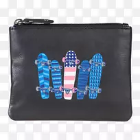 手提包钱币皮包-空若网 手提包钱币皮包-空若网