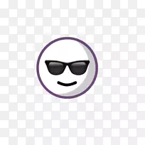 Ц��̫������������-Ц��-������