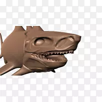 �����°�-ʷǰ����-������