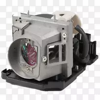 ���Ӽ����Ӳ��.���-������