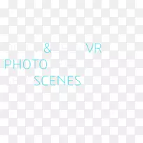 �̱��������-������