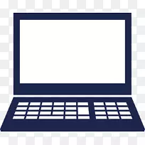 戴尔惠普电脑图标显示设备笔记本电脑-空若网 戴尔惠普电脑图标显示设备笔记本电脑-空若网