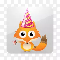 android google播放Yandex磁盘-外部发送卡-空若网 android google播放Yandex磁盘-外部发送卡-空若网