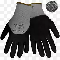 防剪手套内衬自行车手套增值印刷定制安全帽-空若网 防剪手套内衬自行车手套增值印刷定制安全帽-空若网