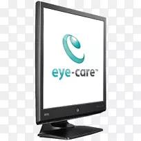 背光液晶电脑显示器电视机液晶电视-空若网 背光液晶电脑显示器电视机液晶电视-空若网