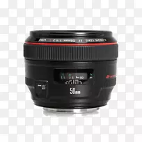 鱼眼镜头,佳能镜头,ef镜头,安装佳能,50 mm镜头,佳能,EF 75u2013300 mm镜头,单镜头反射式照相机,单反相机-单反相机-空若网 鱼眼镜头,佳能镜头,ef镜头,安装佳能,50 mm镜头,佳能,EF 75u2013300 mm镜头,单镜头反射式照相机,单反相机-单反相机-空若网