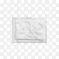 长方形吸光材料-空若网 长方形吸光材料-空若网