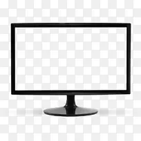 电脑显示器显示装置电视平板显示电脑-空若网 电脑显示器显示装置电视平板显示电脑-空若网