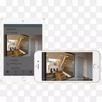 ���Ӷ�ý�����-������