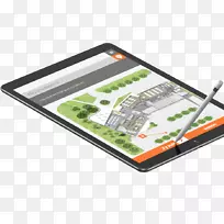 电子多媒体品牌-空若网 电子多媒体品牌-空若网