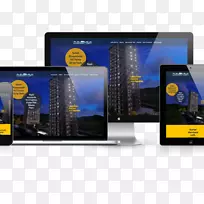 智能手机电脑硬件电脑显示器广告电子.智能手机-空若网 智能手机电脑硬件电脑显示器广告电子.智能手机-空若网