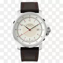 格莱舒特表带表盘表-空若网 格莱舒特表带表盘表-空若网