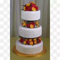 ��鵰�⣬���ͣ���˪����˪-��ɫ����-������