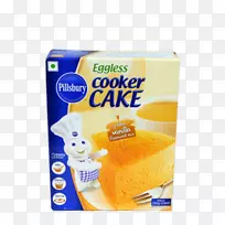 �ɿ���������ɵ���֥ʿ����Ƥ��˹���﹫˾-�𵰸�-������