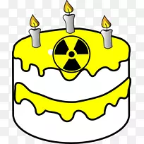 Ц��������˥����ż�������.��ɫ����-������